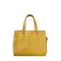 Preview: STELLA YELLOW Handtasche